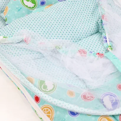 New Born Baby Sleeping Bag - Cozy Infant Sleep Sack