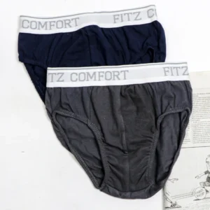 Underwear Sets for Ultimate Comfort