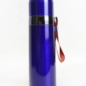 Stylish Water Bottles in Various Colors for Every Lifestyle
