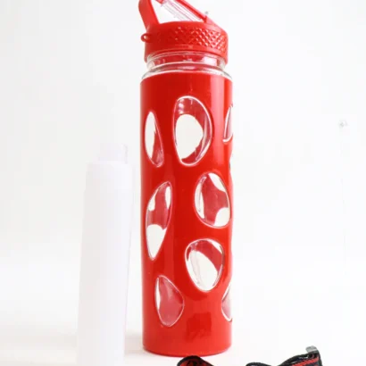 Stylish Water Bottles in Various Colors for Every Lifestyle